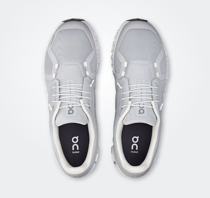 Men's Cloud 6 - Quest Outdoors