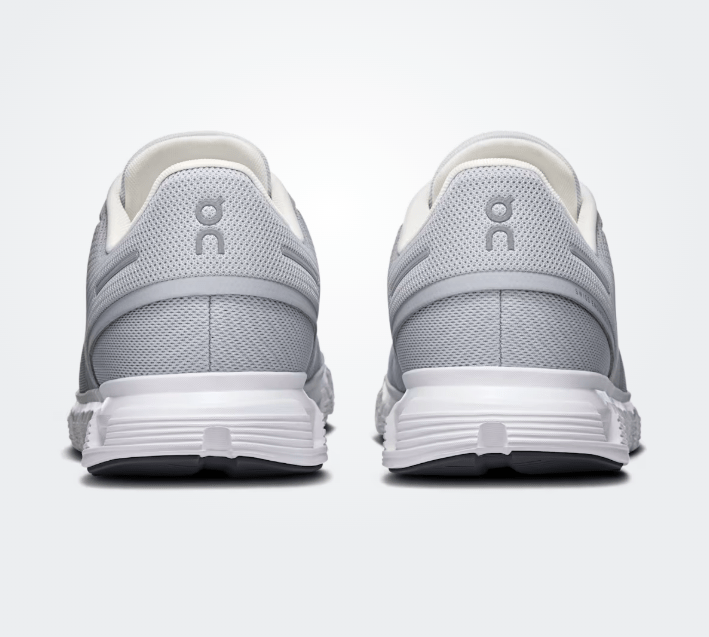 Men's Cloud 6 - Quest Outdoors