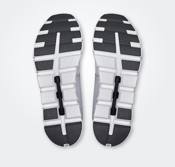 Men's Cloud 6 - Quest Outdoors