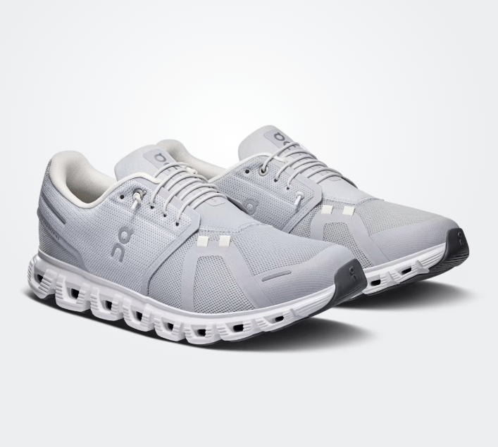 Men's Cloud 6 - Quest Outdoors