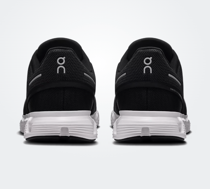 Men's Cloud 6 - Quest Outdoors