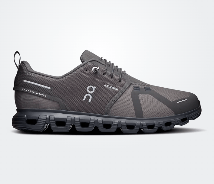Men's Cloud 6 Waterproof - Quest Outdoors