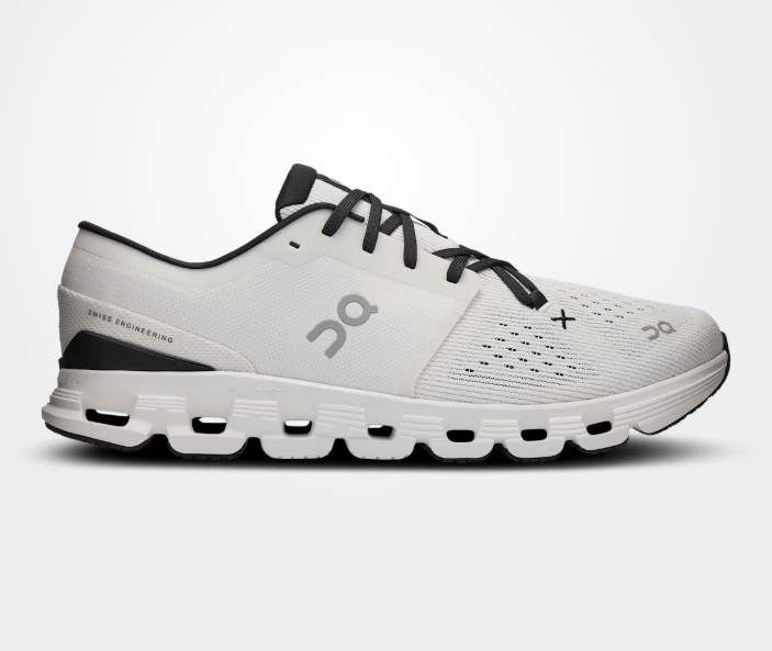 Men's Cloud X 4 - Quest Outdoors