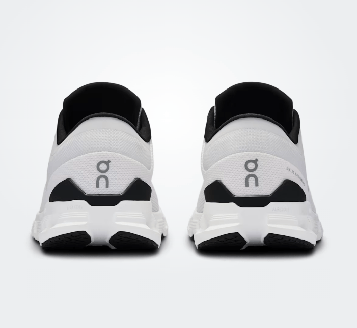 Men's Cloud X 4 - Quest Outdoors