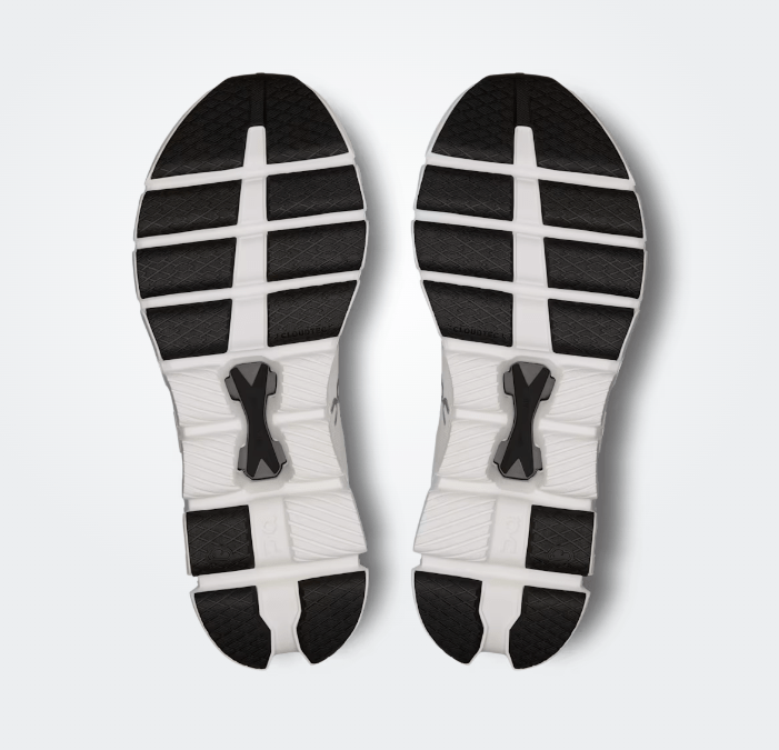 Men's Cloud X 4 - Quest Outdoors