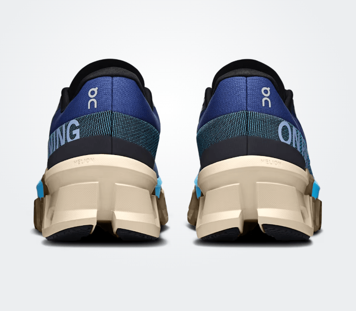 Men's Cloudmonster 2 - Quest Outdoors