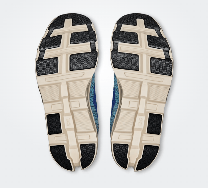 Men's Cloudmonster 2 - Quest Outdoors