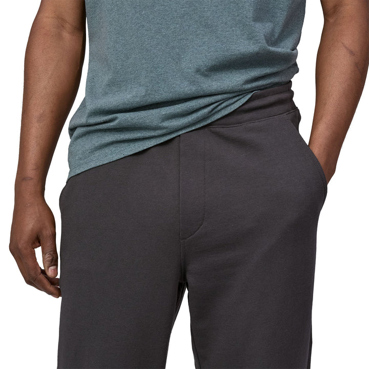 Men's Daily Sweatpants - Quest Outdoors