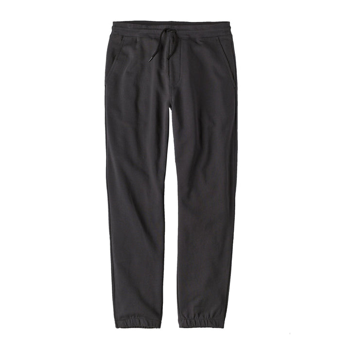 Men's Daily Sweatpants - Quest Outdoors