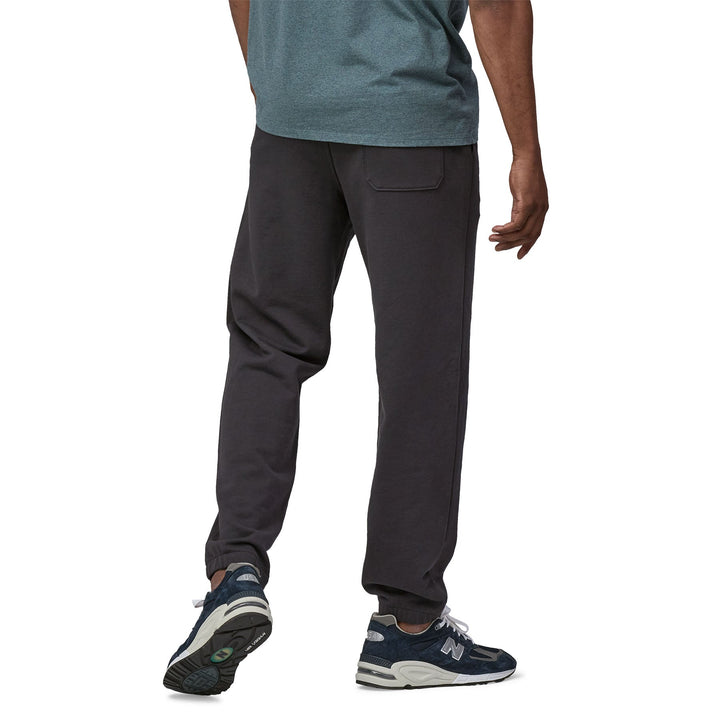Men's Daily Sweatpants - Quest Outdoors