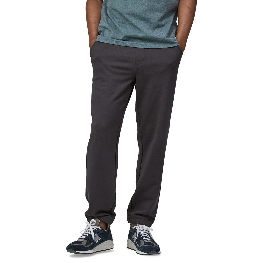 Men's Daily Sweatpants - Quest Outdoors