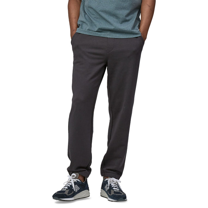 Men's Daily Sweatpants - Quest Outdoors