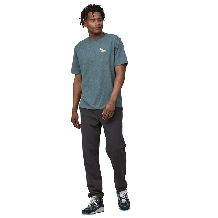 Men's Daily Sweatpants - Quest Outdoors