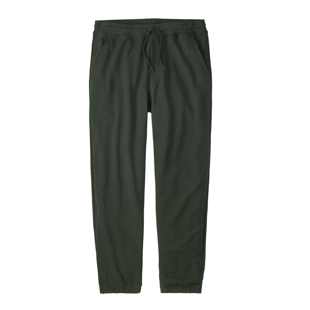 Men's Daily Sweatpants - Quest Outdoors