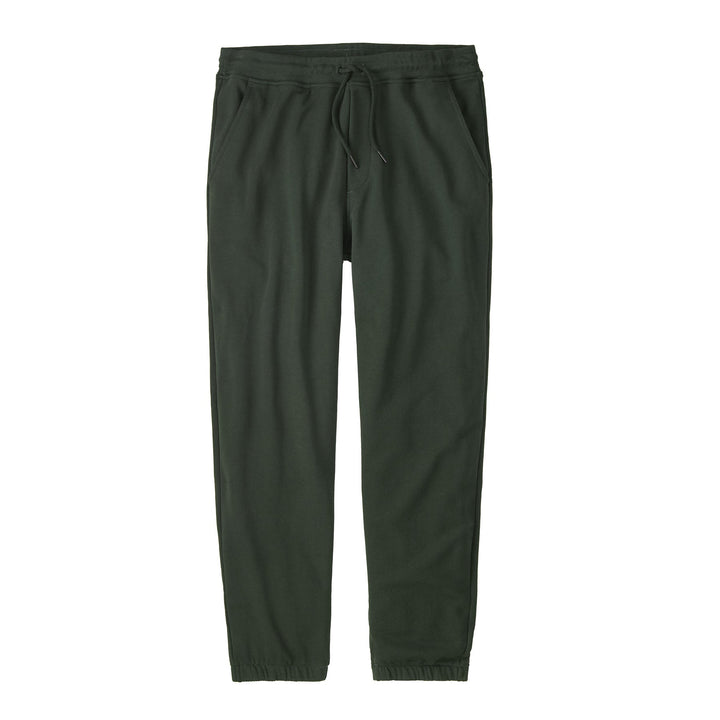 Men's Daily Sweatpants - Quest Outdoors
