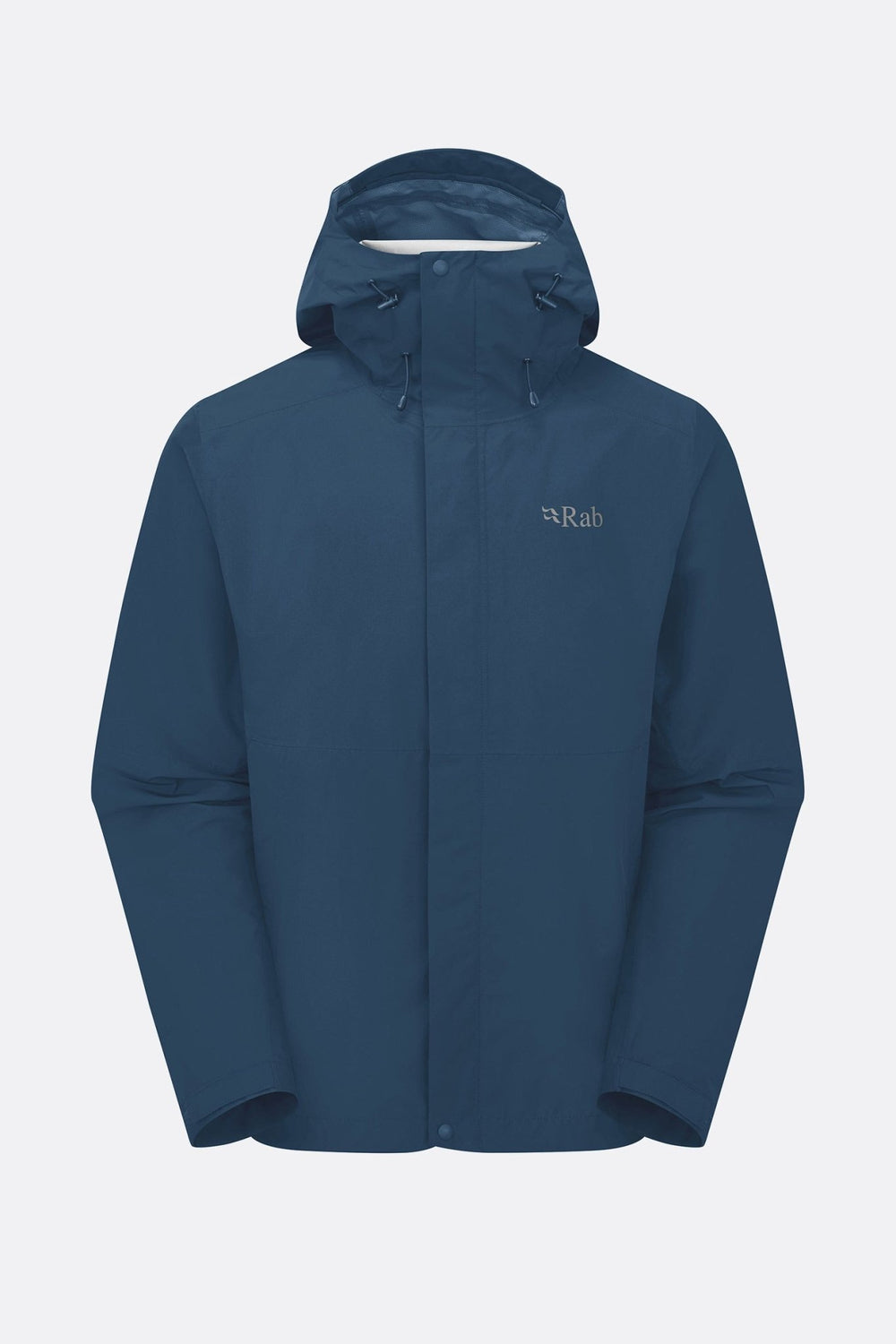 Men's Downpour Jacket - Quest Outdoors
