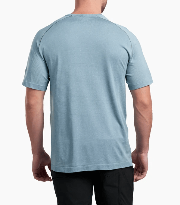 Men's Eclipser Aktiv T - Quest Outdoors