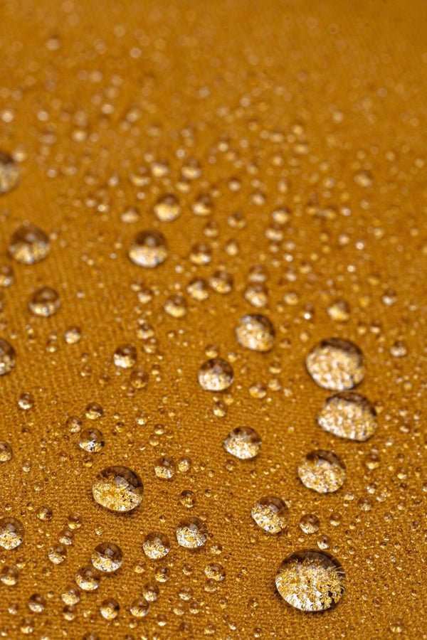 Men's Ecotrek Overalls - Quest Outdoors