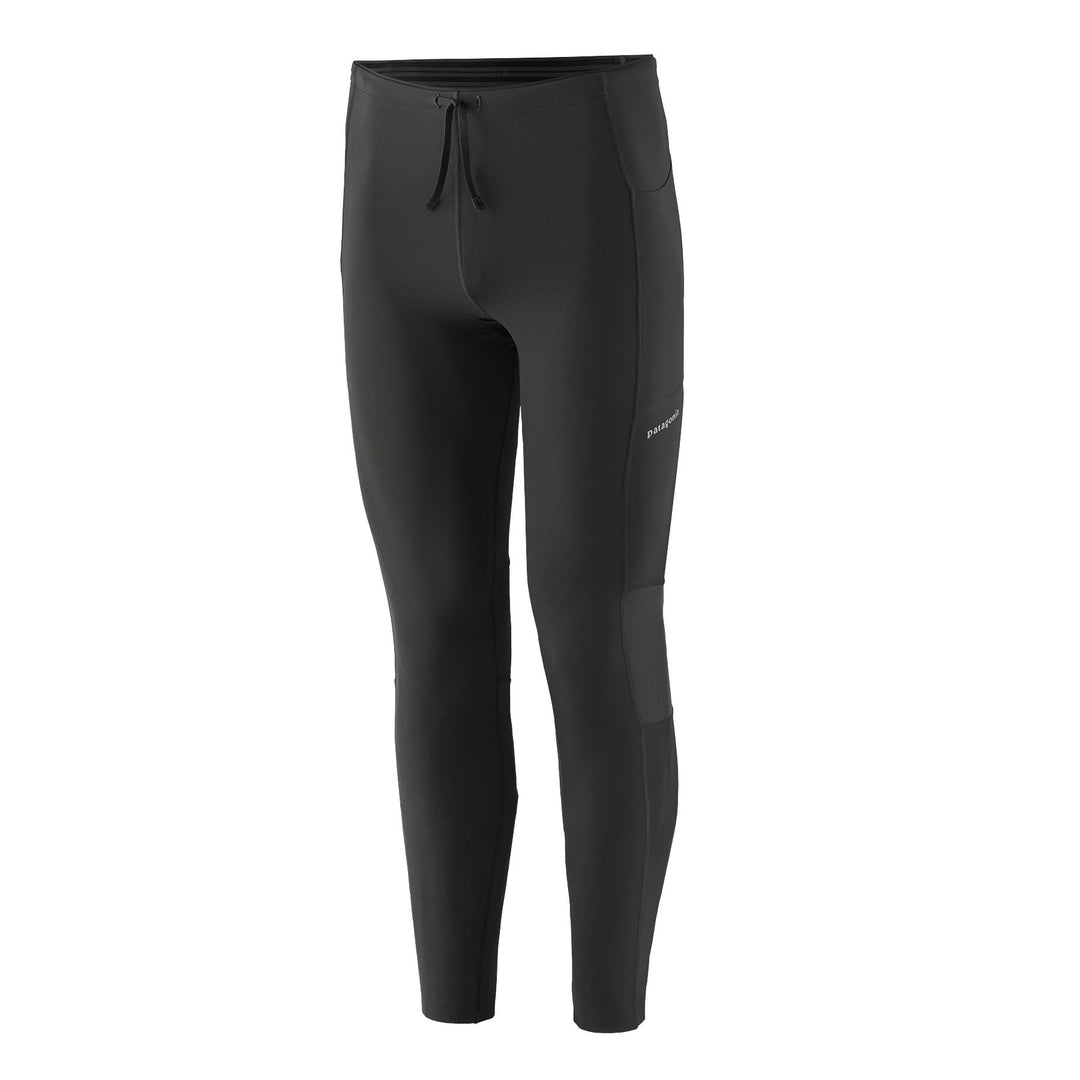 Men's Endless Run Tights - Quest Outdoors