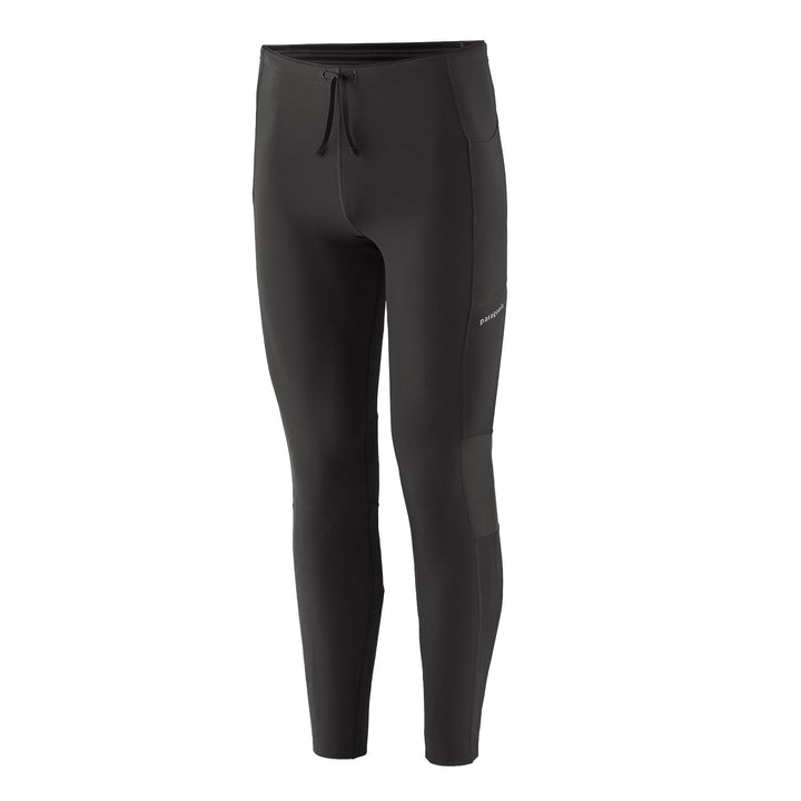 Men's Endless Run Tights - Quest Outdoors