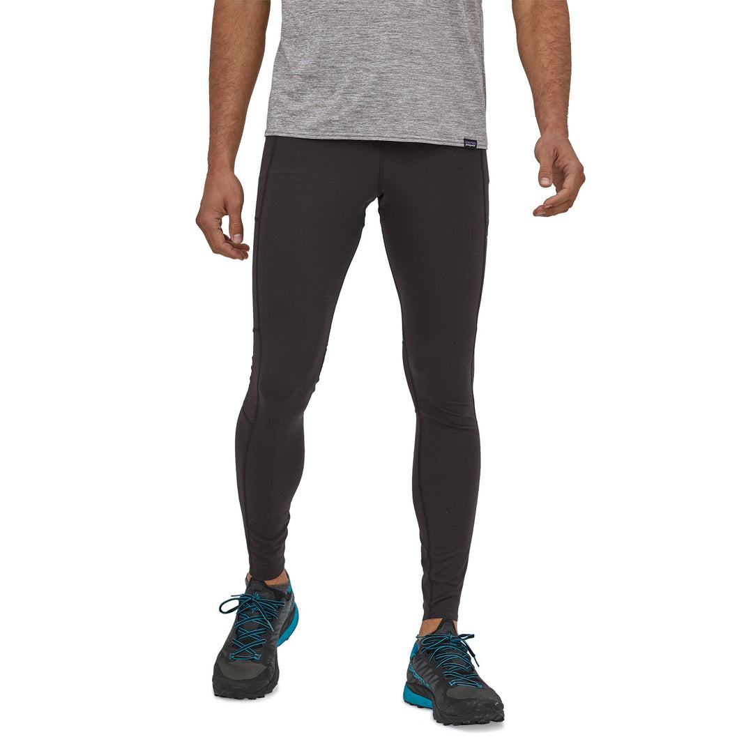 Men's Endless Run Tights - Quest Outdoors
