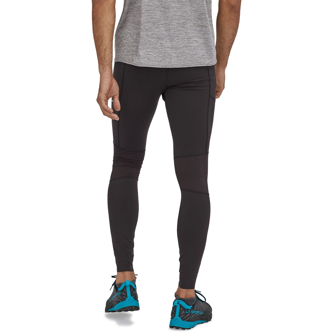 Men's Endless Run Tights - Quest Outdoors