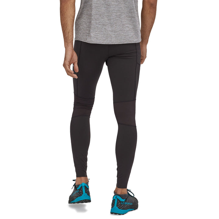 Men's Endless Run Tights - Quest Outdoors