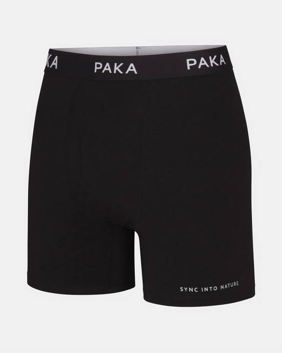 Men's Essential Boxer Brief - Quest Outdoors
