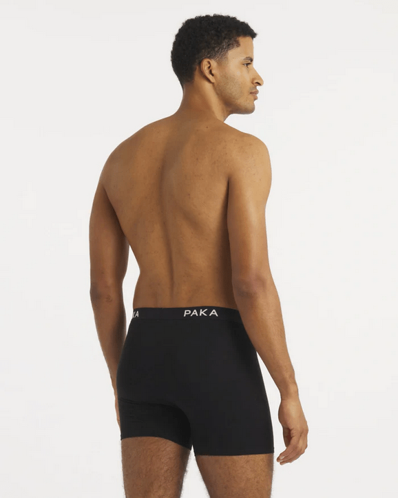 Men's Essential Boxer Brief - Quest Outdoors
