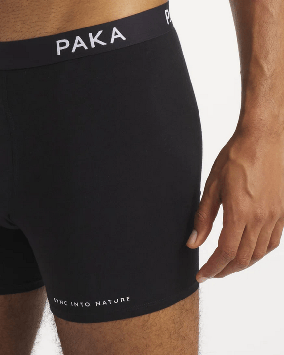 Men's Essential Boxer Brief - Quest Outdoors