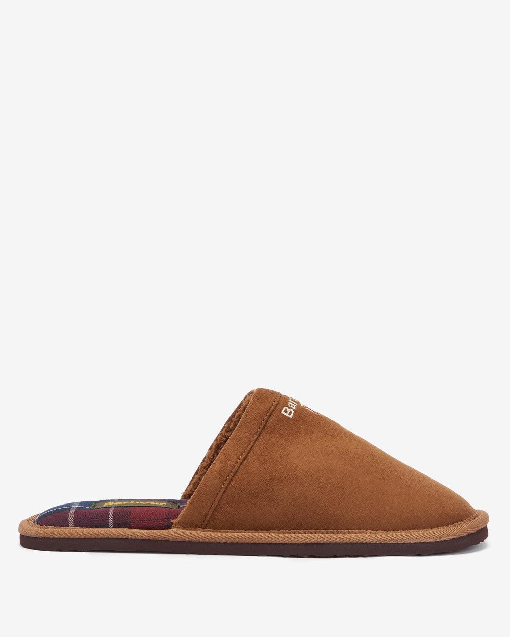Men's Everitt Mule Slippers - Quest Outdoors