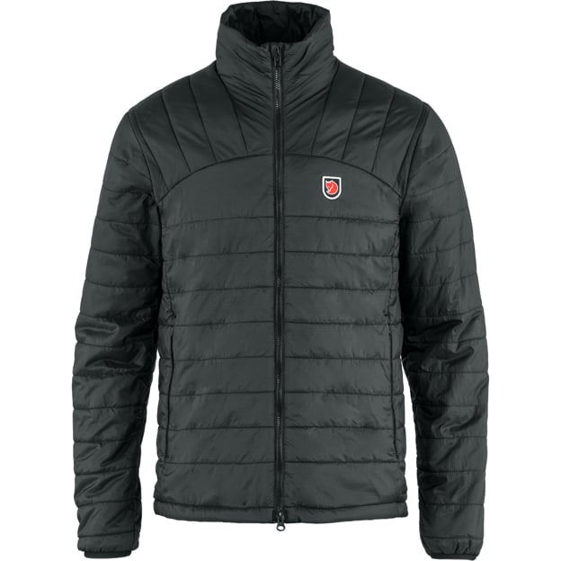 Men's Expedition X - Latt Jacket - Quest Outdoors
