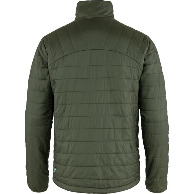 Men's Expedition X - Latt Jacket - Quest Outdoors