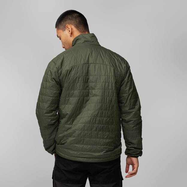 Men's Expedition X - Latt Jacket - Quest Outdoors