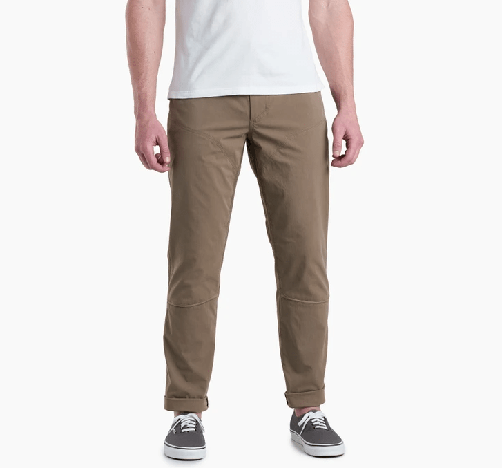 Men's Free Radikl - Quest Outdoors