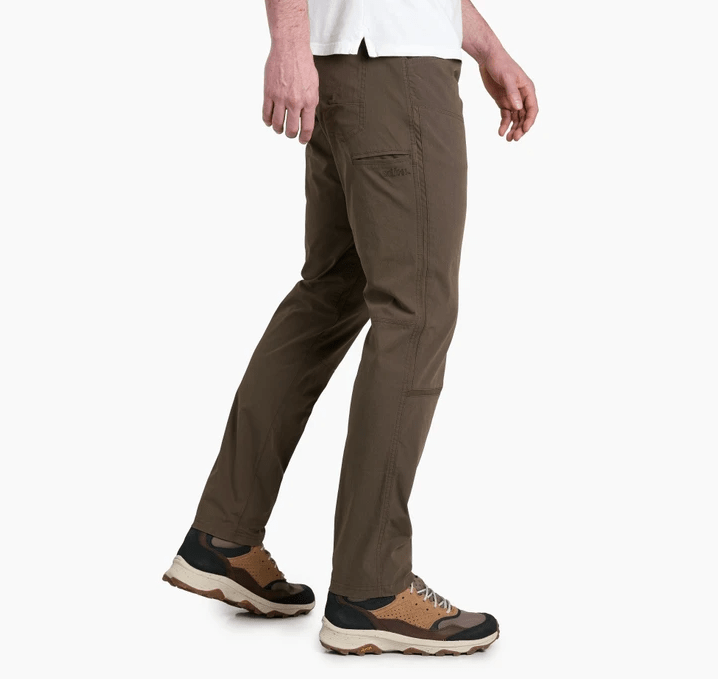 Men's Free Radikl - Quest Outdoors