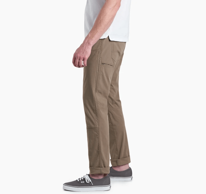 Men's Free Radikl - Quest Outdoors