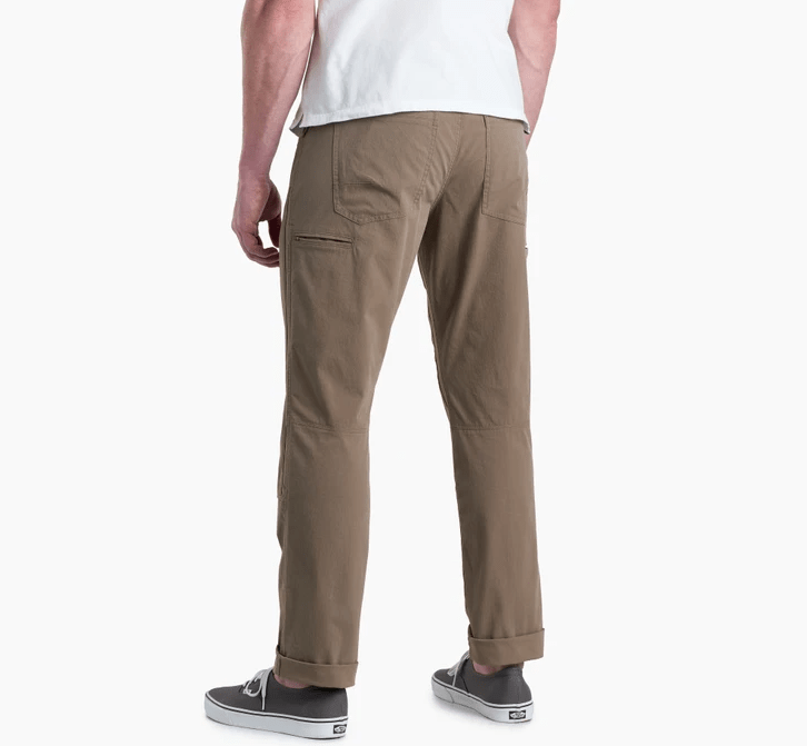 Men's Free Radikl - Quest Outdoors
