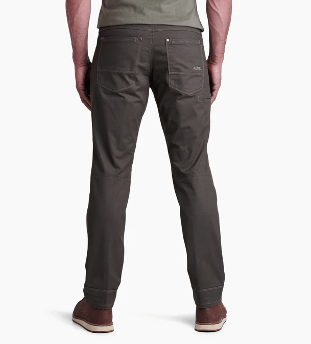 Men's Free Rydr - Quest Outdoors