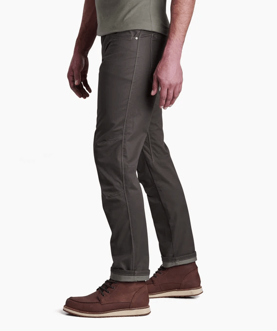 Men's Free Rydr - Quest Outdoors