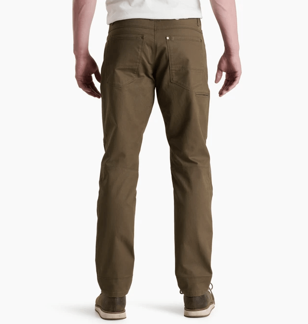 Men's Free Rydr - Quest Outdoors