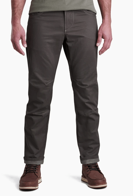 Men's Free Rydr - Quest Outdoors