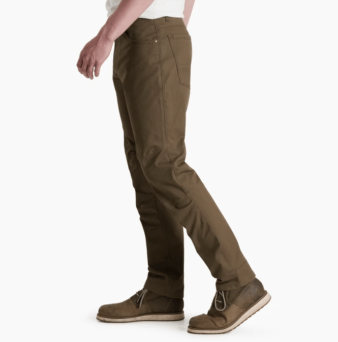 Men's Free Rydr - Quest Outdoors