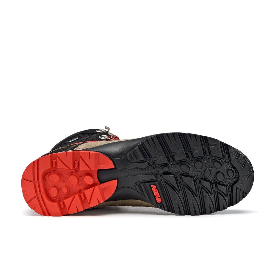 Men's FUGITIVE GTX - Quest Outdoors