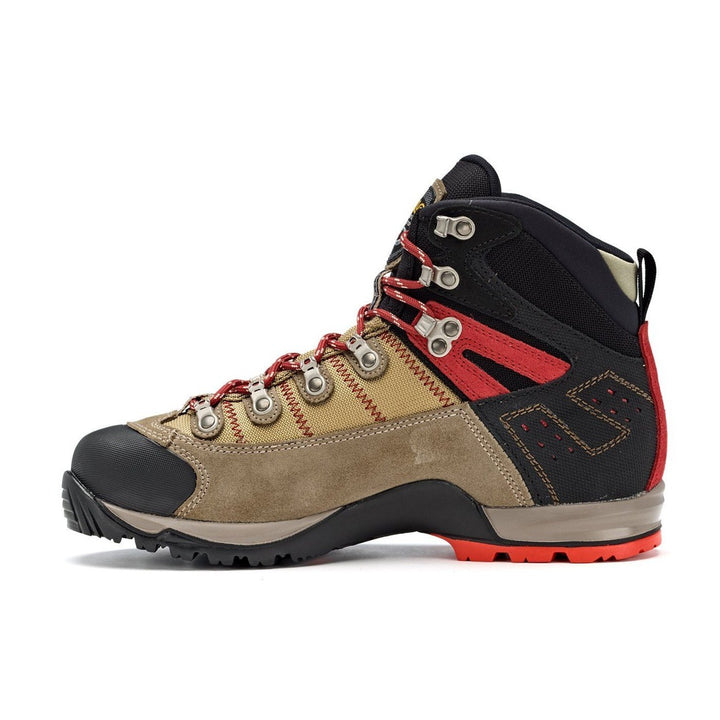 Men's FUGITIVE GTX - Quest Outdoors
