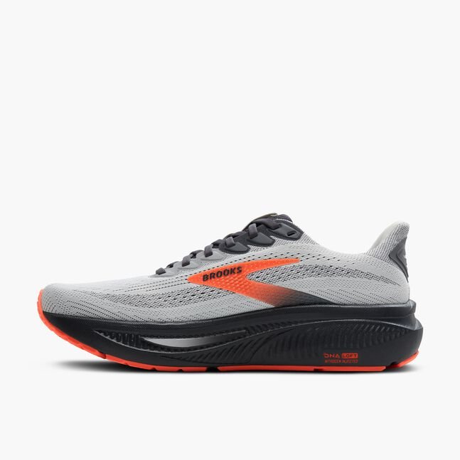 Men's Ghost 17 - Quest Outdoors