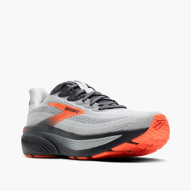 Men's Ghost 17 - Quest Outdoors