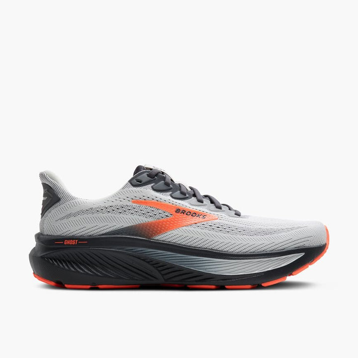 Men's Ghost 17 - Quest Outdoors