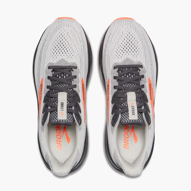 Men's Ghost 17 - Quest Outdoors