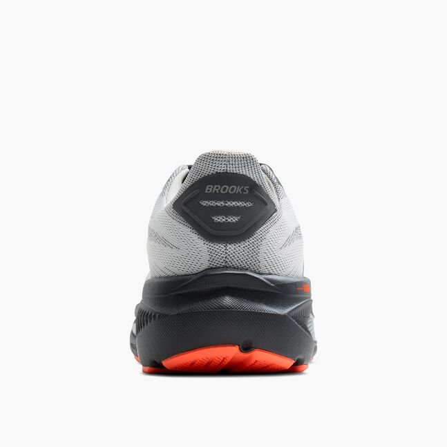 Men's Ghost 17 - Quest Outdoors